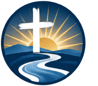 BC Fellowship
